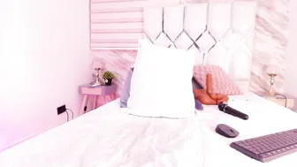 Cataleya__ebony 11 February 2026 bigboobs