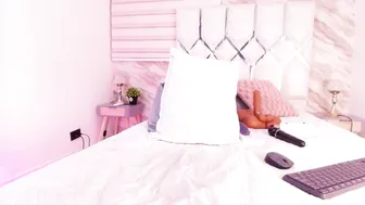 Cataleya__ebony 11 February 2026 bigboobs