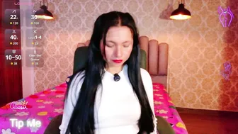 cloe16_ recorded nude video 689258