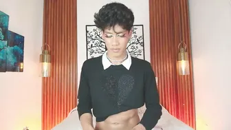 jonas_hiill video 11-Feb-2026