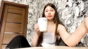 graciasharplin new porn chat video