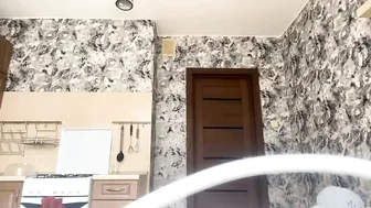 graciasharplin new porn chat video