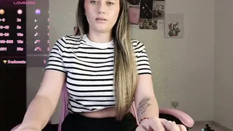 veronika__winslow_ recorded nude video 689278
