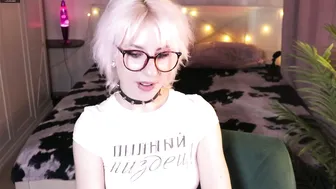 obedientt_ recorded nude video 689280