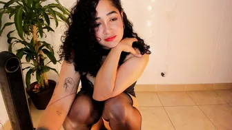 _kat_1 recorded nude video 689287