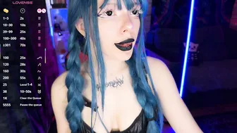amelia_aley_ recorded nude video 689288