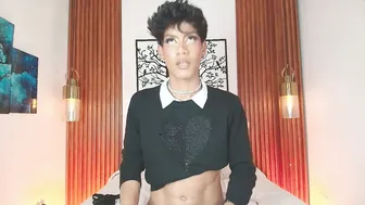 jonas_hiill recorded nude video 689295