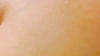 iam_salomex recorded nude video 689297