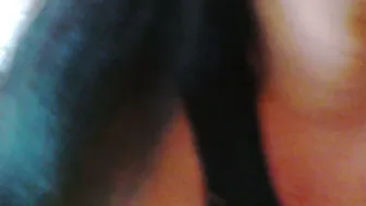 madelynvelure live on cam 11-Feb-26