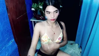 horny_rhiana 02/11/2026