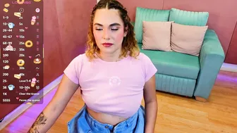 adharawo recorded nude video 689305