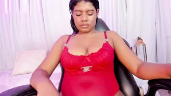 meelody7 recorded nude video 689313