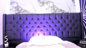 emilyevanss1_ recorded nude video 689314