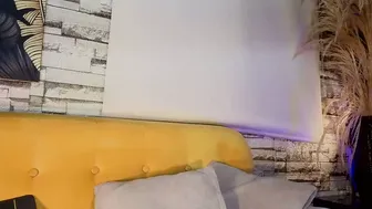 Estrella05_ latina (02-11-2026)