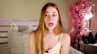 emiliaheather hot live cam video 02-11-2026