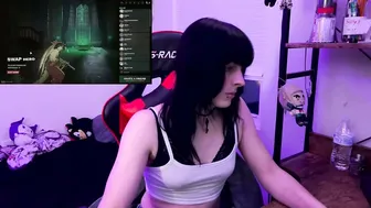 Katherinekleave feet - 11-Feb-2026