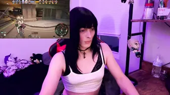 katherinekleave recorded nude video 689327