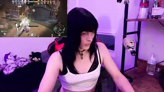 Katherinekleave feet - 11-Feb-2026