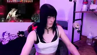 katherinekleave recorded nude video 689327