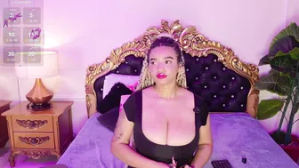 malaikabrown recorded nude video 689332