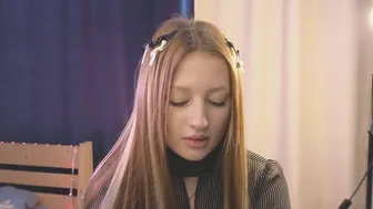 lyvvy recorded nude video 689338