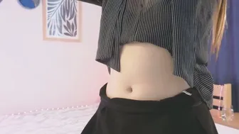 Lyvvy new video