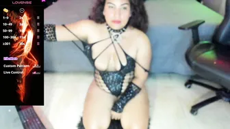 sara_bdsm recorded nude video 689346