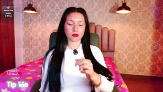 cloe16_ recorded nude video 689354