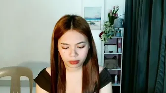 asian_enzyxx recorded nude video 689356