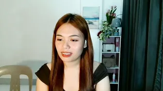 asian_enzyxx recorded nude video 689356