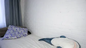 meghanantell recorded nude video 689368