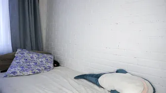 meghanantell recorded nude video 689368