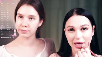 suziegoglia recorded nude video 689369