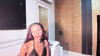 nathalyleen recorded nude video 689374