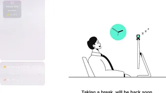 iron_adele recorded nude video 689376