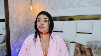 emma_bakker_ recorded nude video 689378