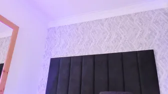 scarlett_vegga recorded nude video 689380