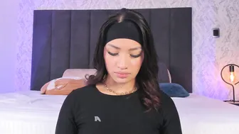 scarlett_vegga recorded nude video 689380