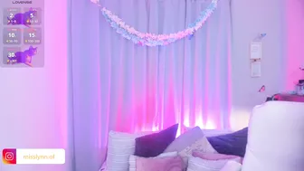 misslynn_ recorded nude video 689382