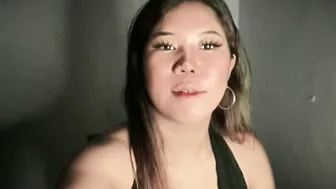 loveymerry recorded nude video 689383