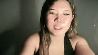 loveymerry recorded nude video 689383