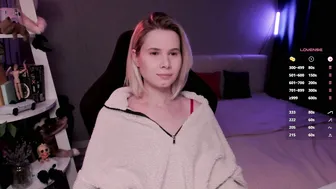imnotmia recorded nude video 689384