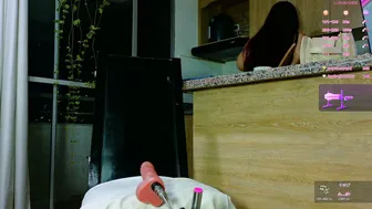Gaby_vegaa 11-Feb-26