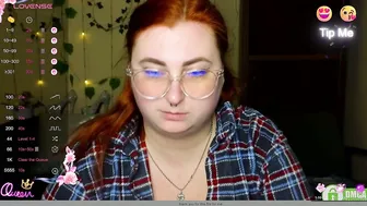 aliciaaared_kis new cam nude