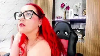 mirandarossi recorded nude video 689390