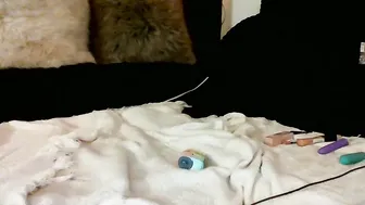 Lolaandthegun porn chat 02/11/2026