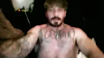 Lolaandthegun porn chat 02/11/2026