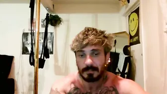 Lolaandthegun porn chat 02/11/2026