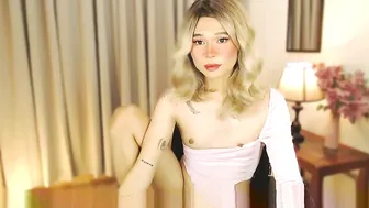 exleekhuvax recorded nude video 689395