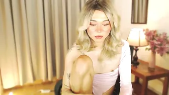 exleekhuvax recorded nude video 689395